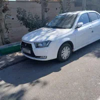 دنا پلاس ۵ دنده|خودرو سواری و وانت|ری, صالحآباد شرقی|دیوار