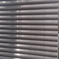 پرده|پرده، رانر، رومیزی|شریف‌آباد, |دیوار