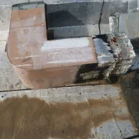 کانال کولرس