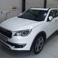 فیدلیتی پرایم (نقد و اقساطی)|خودرو سواری و وانت|بندرعباس, |دیوار