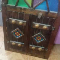 مغازه ۶۱متری با سند تک برگ مالکیتی