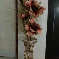 گلدان باگل  یکجا بفروش میرسد