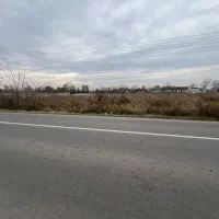 فروش زمین به متراژ ۲۷۰۰ متر مربع|فروش زمین و ملک کلنگی|سیاهکل, |دیوار