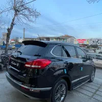 چری تیگو ۵ IE مدل۱۳۹۹|خودرو سواری و وانت|ساری, |دیوار