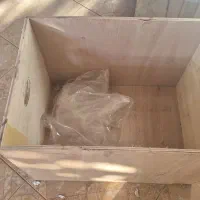 جعبه چوبی|ابزارآلات|شهرضا, |دیوار