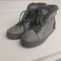 نیم بوت