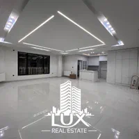پنت هاوس دوبلکس۲۰۰متری چهارخواب صومعه سرا