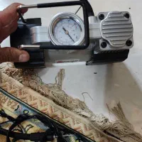 پمپ باد گالان مدل6220