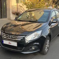 جک j4 مشکی مدل 1404 برج1 بی رنگ