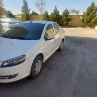 رانا پلاس کارمندی مدل ۱۴۰۲