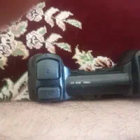 دسته بلوتوسی سونی ۲|کنسول، بازی ویدئویی و آنلاین|قدس, شهرک فرزان|دیوار