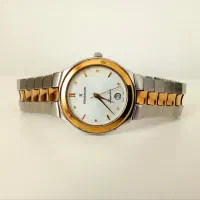 ساعت مچی رومانسون