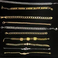 بدلیجات|بدلیجات|تهران, جهاد|دیوار