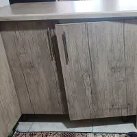 کابینت ام دی اف