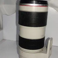 لنز