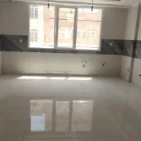 آپارتمان نوساز ۹۰متری میعاد شمالی