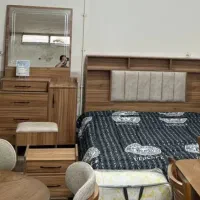 سرویس خواب ستاره