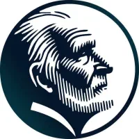 برگزاری دوره های کامپیوتر بصورت حرفه ای و خصوصی