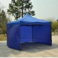 چادر جگرکی|عمده‌فروشی|سردشت, |دیوار