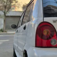 ام وی ام ۱۱۰ مدل ۹۲ صفر|خودرو سواری و وانت|مشهد, امام خمینی|دیوار