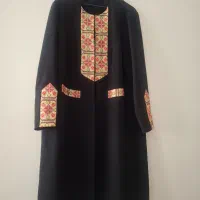 مانتو سایز بزرگ|لباس|مشهد, سجاد شهر|دیوار