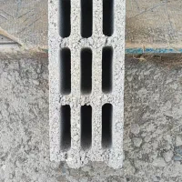 بلوک|مصالح و تجهیزات ساختمان|زنجان, |دیوار