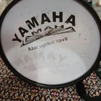 طبل