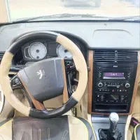 پارس سال مدل 96|خودرو سواری و وانت|کرمان, |دیوار