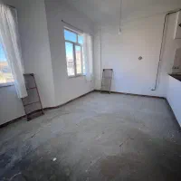 اجاره‌خانه یک‌خوابه بدونه پارکینگ شهرک برق