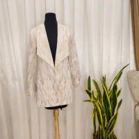 تخفیف ویژه فقد تا سـه روز|لباس|بندر کنگان, |دیوار