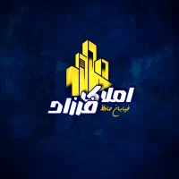 شهرک آزادی مغازه ۵۰ متری سند دار موقعیت عالی