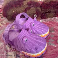 دمپایی صندلی|کفش و لباس بچه|مسجد سلیمان, |دیوار