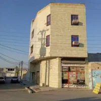 اجاره مغازه