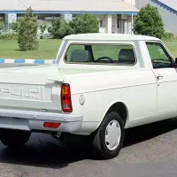 باربری حمل بار منصفانه