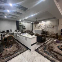 آپارتمان ۱۱۰متری فول امکانات