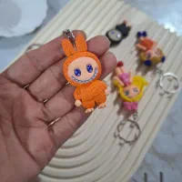 انواع پیکسل های خمیری یلدایی،گیفت وغیره|صنایع دستی و سایر لوازم تزئینی|داراب, |دیوار