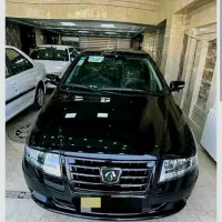 سورن پلاس xu7p مشکی آپکوی با رینگ ۱۴۰۵ صفر