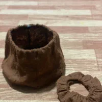 نفیر و‌سوردین تمپو|درام و پرکاشن|ساری, |دیوار