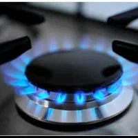 تعمیرات اجاق گاز ابگرمکن بخاری سیارسراسربوشهر|خدمات پیشه و مهارت|بوشهر, |دیوار