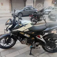 ان اس ۱۶۰