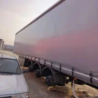 کانتینر دست ساز