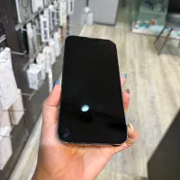 13promax 256 green|موبایل|تهران, تجریش|دیوار