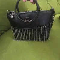 کیف مجلسی