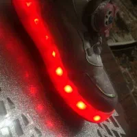 کفش دخترانه|کفش و لباس بچه|مشگین شهر, |دیوار