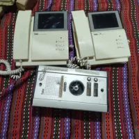 آیفون تصویری