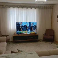 رهن-آپارتمان