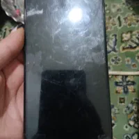 تاچ و ال سی دی وفرم فابریک a20s سامسونگ