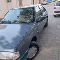 پژو۴۰۵مدل۹۳بیمه‌چهارماه‌