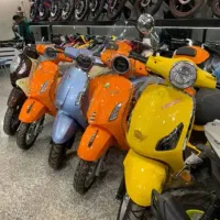 طرح وسپاپاکشتی نیکتاز 160