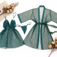 لباس شب و زیر زنانه